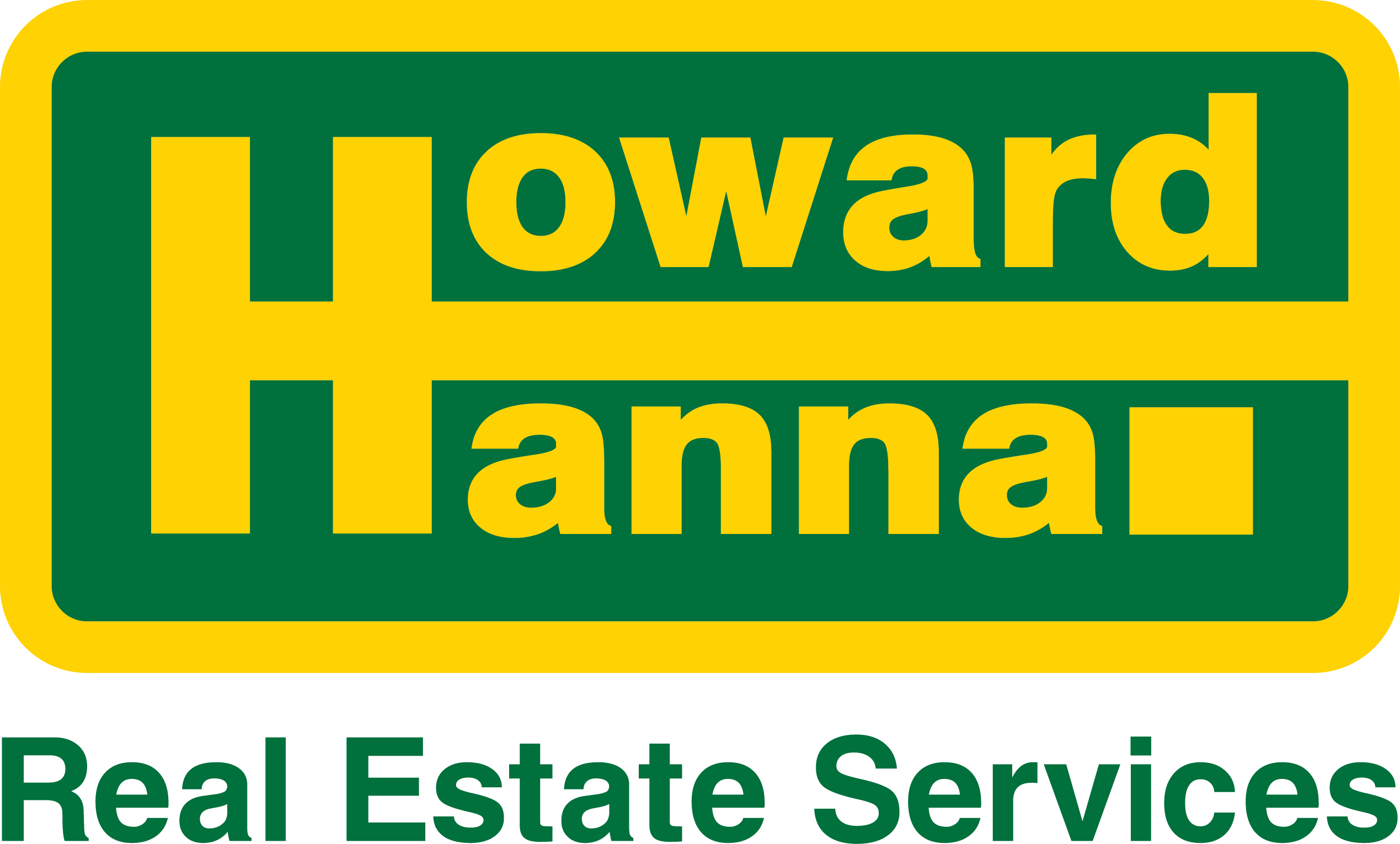 Howard Hanna Logo